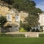 Les Hautes Roches