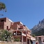 Hotel Kalliste