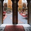 Hôtel Riad La Clé De Fes