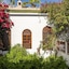 Riad Alma