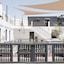 The Central House Marrakech Medina - Hostel
