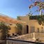 Riad Cocoon