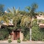 Riad Mazal
