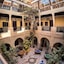 Riad Omar