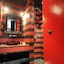 Riad Origines
