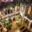 Riad Rafaele & Spa