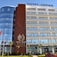 Cesar Hotel & Spa