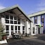 Ibis Styles Brive La Gaillarde