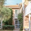 Best Western Plus Hotel Hyeres Côte D'azur