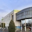 Ibis Styles Bordeaux Saint Médard