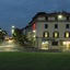 Hotel San Marco