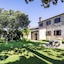 Relais Vignale & Spa