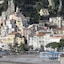 Hotel Croce Di Amalfi