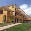 Abbaidda Hotel