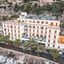 Hotel La Bussola