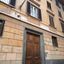 My Suites Piazza Di Spagna