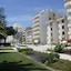 Apartamentos Lindomar