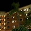Artemis Hotel