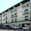 Hotel Apollo