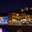 Hotel Paradiso