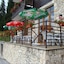 Stream Resort