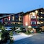 Hotel Brückenwirt