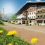 Hotel Forellenhof