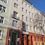 Best Western Plus Hotel Arcadia
