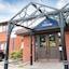 Travelodge Exeter M5