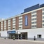 Travelodge Gatwick Airport Central