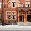 The Apartments Chelsea