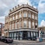 London Stay Apartments
