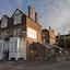The Bell Hotel