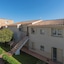 Ea Bianca Residence
