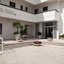 Hotel Zenit Salento