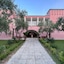 Family Village Otranto
