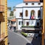 Tasso Suites & Spa