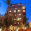 Appart Hotel Amina Resort & Spa