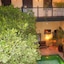 Riad Du Petit Prince