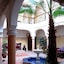 Riad Fatinat Marrakech