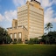 Hotel Nikko Saigon