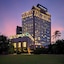 Hotel Nikko Saigon