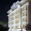 Massimo Hotel - Adults Only 'Ex La Boutique Hotels