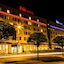 Ibis Krakow Stare Miasto