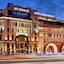 The St. Regis Moscow Nikolskaya