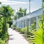 Islander Resort