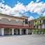 Quality Inn & Suites By The Parks
