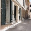 Hotel Tres Sants