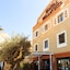 Hostal Bellavista Formentera