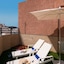 Hotel Apartamentos Bajamar
